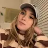 Kathy McCray - @kathymccrayzotti - TikTok