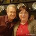 Kathy McCray - Facebook