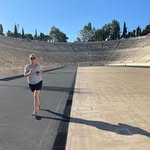 Kathy McCray - @kathymccr90 - Instagram