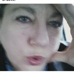 Kathy McCray - @ariz_desert_rat - Instagram