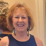 Kathy McCray - @ksmccray - Instagram