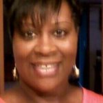 Kathy Mccray - @starjewel51 - Instagram