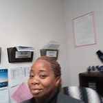 Kathy McCray - @kathy.mccray1 - Instagram
