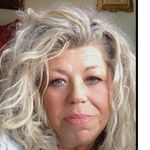 Kathy Mccray - @kathymccray245 - Instagram