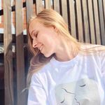 Kathy Mccray - @mccray5824 - Instagram
