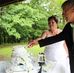 Kathy Mccray Dawson  - Facebook