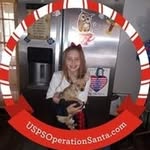 Kathy Mccray Dawson - @dawsonkathymccray - Instagram