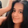 Kathy McCray - @katiesnv - TikTok