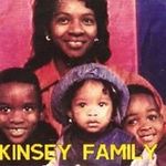 Kathy McCray Kinsey - @mccrsy1234gmail.com_ - Instagram
