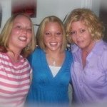 Kathy McCray Scott - @kathyann14 - Instagram
