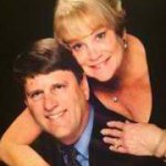 Kathy McCray Walker - @kmcwa - Instagram