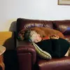 kathymccray2 - @kathymccray2 - TikTok