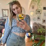 kathymccray - @kathymccrayzotti00 - Instagram