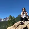 Katie McCray - @ktmccray - TikTok