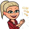Katrine Kruse - @kathy_mccray - TikTok