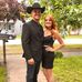 Katy McCray - Facebook