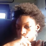 Trey Kathy McCray - @stud_queen_purr - Instagram