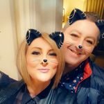 Kathy - @kathymcculloch - Instagram