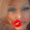 Kathy Mc Cullah - @kathy.mc.cullah - TikTok