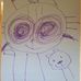Kathy McCulloch - Facebook