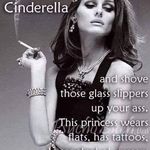 Kathy Mcculloch - @kathy.mcculloch50 - Instagram