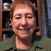 Kathy McCulloch - Facebook