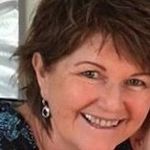 Kathy Mcculloch - @noorumboon - Instagram