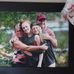 Kathy Mcculloch - Facebook