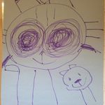 Kathy McCulloch - @kathy.mcculloch.75 - Instagram