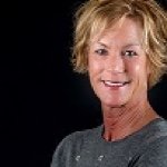Kathy McCulloch - @kmcc_realty - Instagram