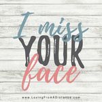 Kathy McCulloch - @kat.mcculloch.88 - Instagram