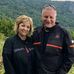 Kathy McCulloch - Facebook