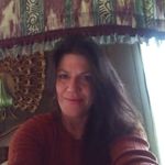 Kathy Mcculloch - @kathy.mcculloch1 - Instagram