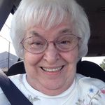 Kathy McCulloch - @mcculloch3527 - Instagram