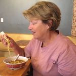Kathy McCulloch - @mcculloch1956 - Instagram
