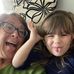 Kathy McCulloch - Facebook