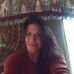 Kathy Mcculloch - Facebook