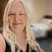 Kathy McCulloch - Facebook