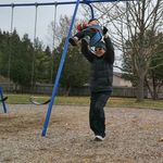 Kathy McCulloch - @kathy.mcculloch.520 - Instagram