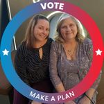 Kathy McCulloch Ashworth - @kathyashworth54 - Instagram