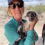 Kathy McCulloch Wade - @kathywadephotography - Instagram