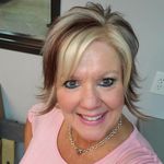 Kathy Richardson McCulloch - @kmcculloch1104 - Instagram