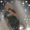 kathymcculloch - @kathymcculloch - TikTok