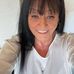 Katy Mcculloch - Facebook