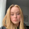 Katy McCulloch - @katymcculloch - TikTok