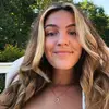 Kathryn McCurdy - @kathrynxmcc - TikTok