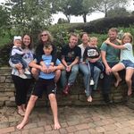 Kathy Bromley-McCurdy - @kathybromleymccurdy - Instagram