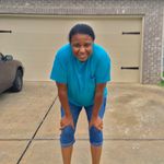 Kathy Davis-McCurdy - @kathydavismccurdy - Instagram