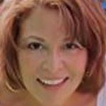 Kathy Fonner Mccurdy - @kathyfonner.mccurdy - Instagram