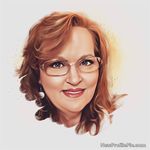 @kathy_mccurdy.5 - Instagram